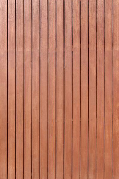 Cost of Vertical Siding Installation in Pearland