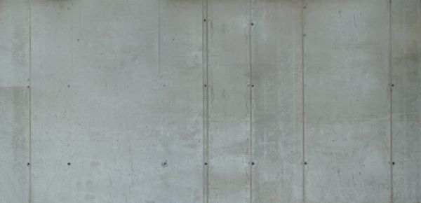Cement Board Installation in Pearland