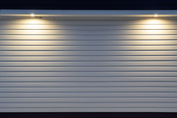 Board Siding Replacement in Pearland