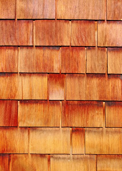 Wood Siding Replacement in Pearland