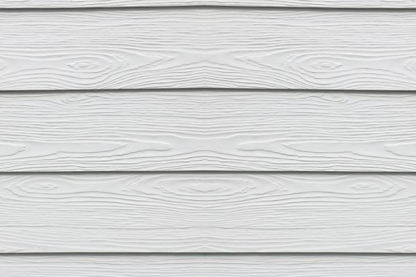 Fiberboard Installation in Pearland