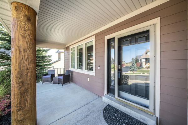 Engineered Siding Installation in Pearland