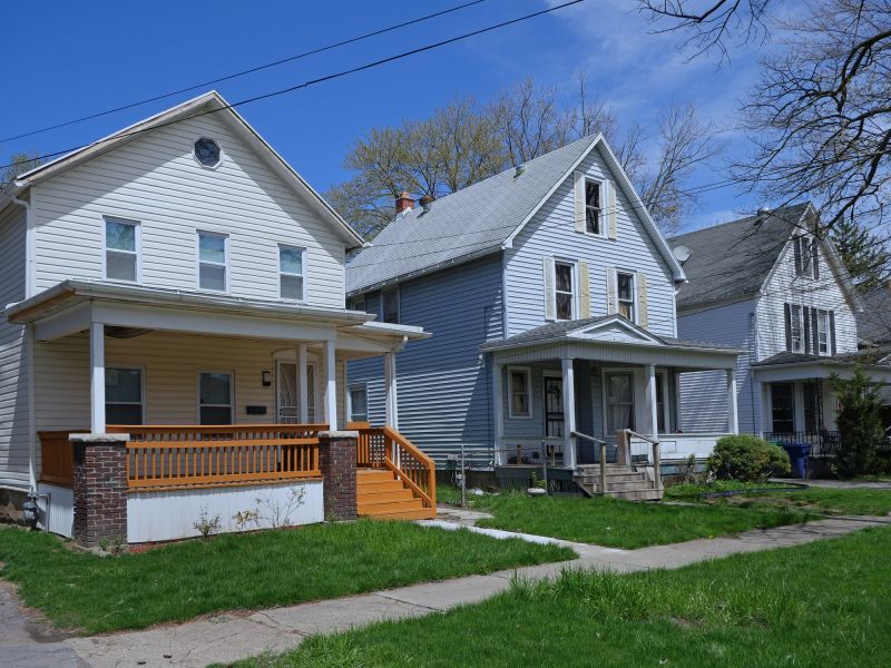 Color and Style Options